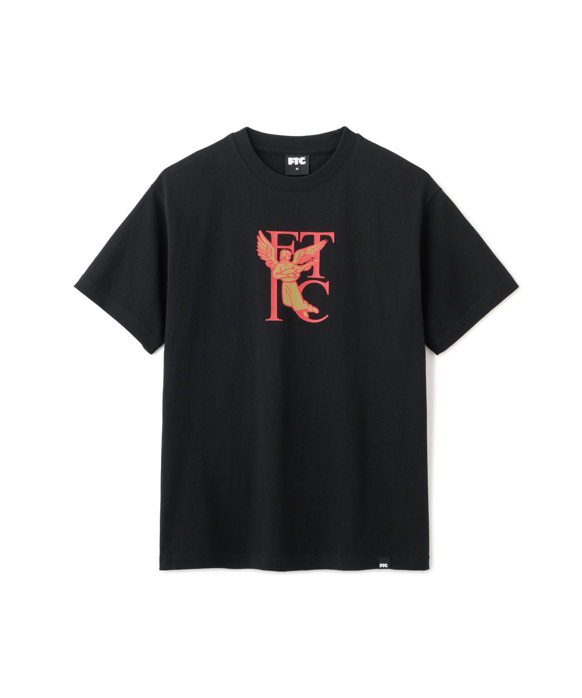 FTC JOY TEE
