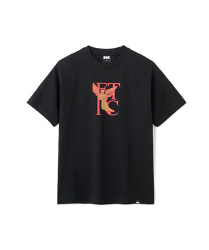 FTC JOY TEE