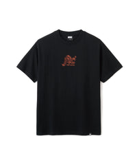 FTC ITAL TEE
