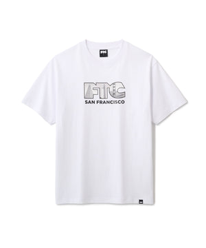 FTC OG SF TEE