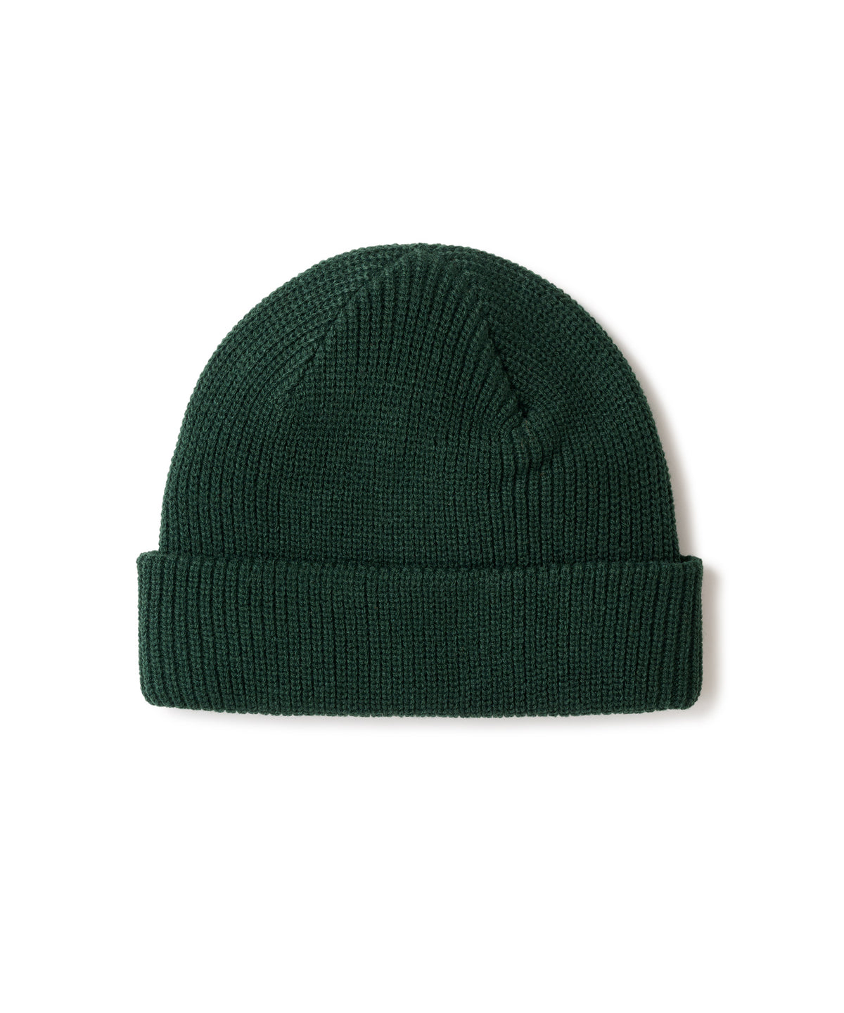 THRASHER X FTC BEANIE