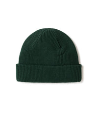 THRASHER X FTC BEANIE