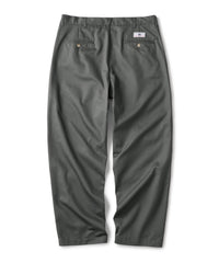 FTC CHINO SLACKS