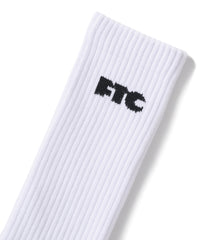 FTC TEAM SOCKS