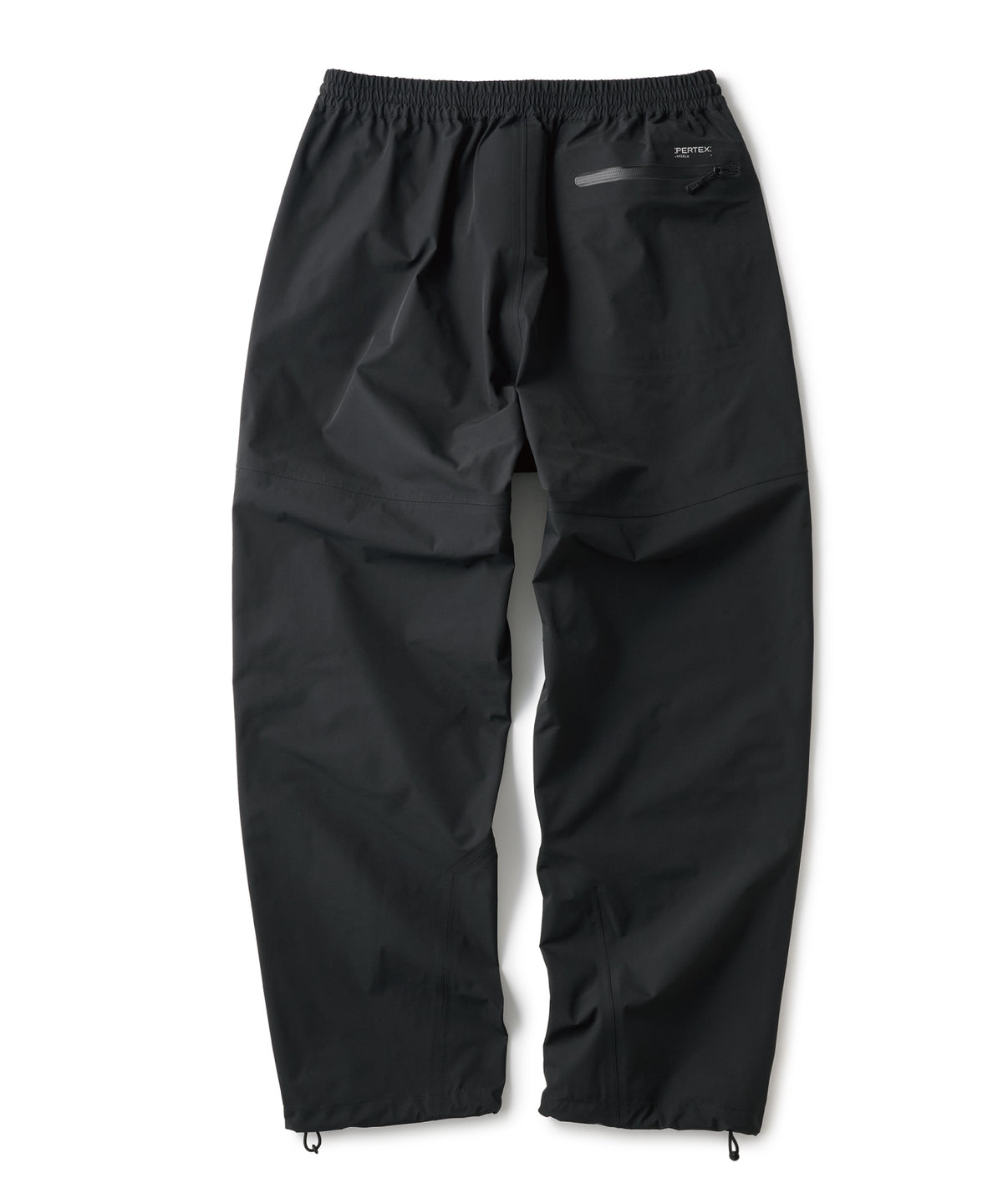 FTC PERTEX 3L SHELL PANT