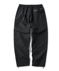 FTC PERTEX 3L SHELL PANT