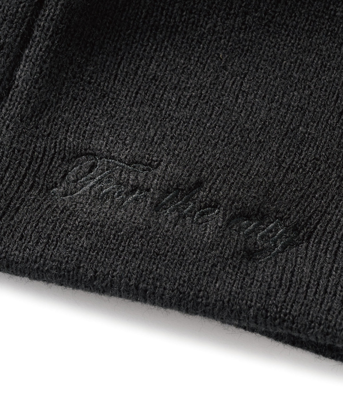 NEW ERA X FTC SINGLE BEANIE