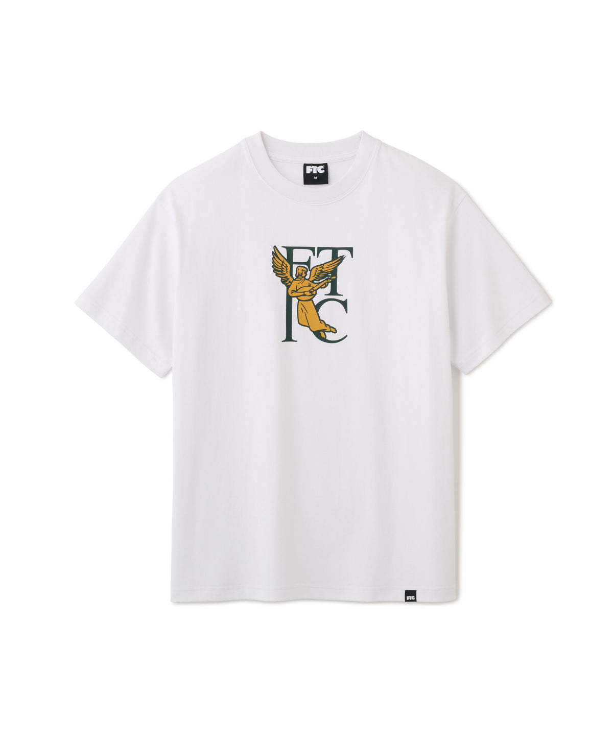 FTC JOY TEE