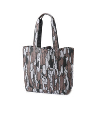 FTC CANVAS TOTE BAG