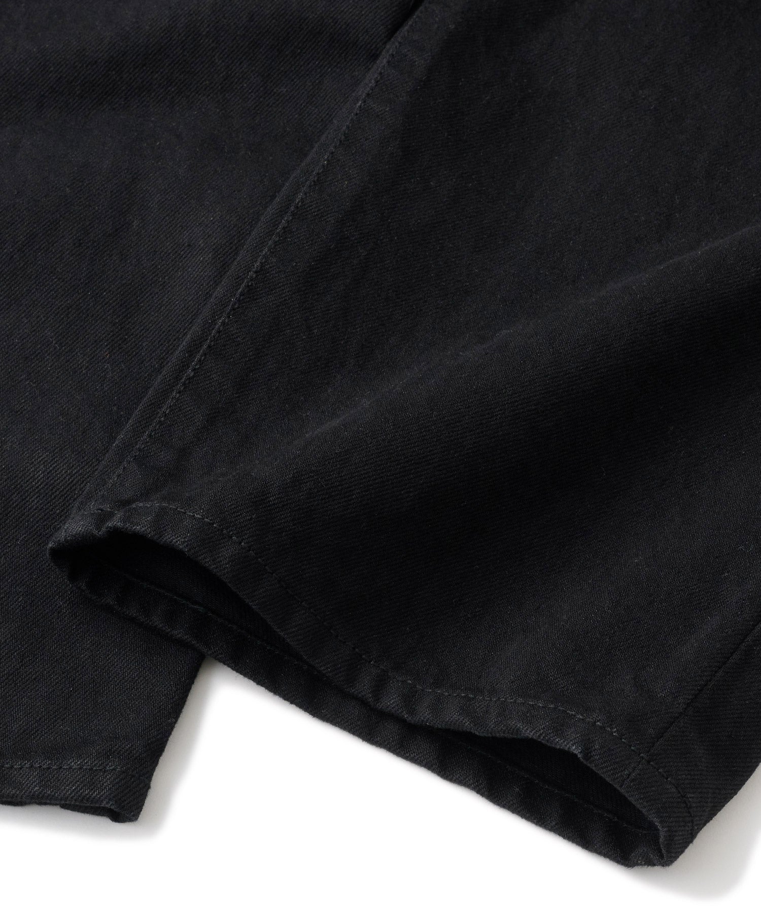 FTC PIER7 RELAX FIT デニム FTC PIER 7 JEAN (RELAX FIT) – FTC SKATEBOARDING