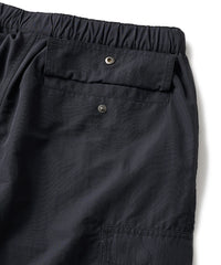 FTC CONVERTIBLE CARGO PANT
