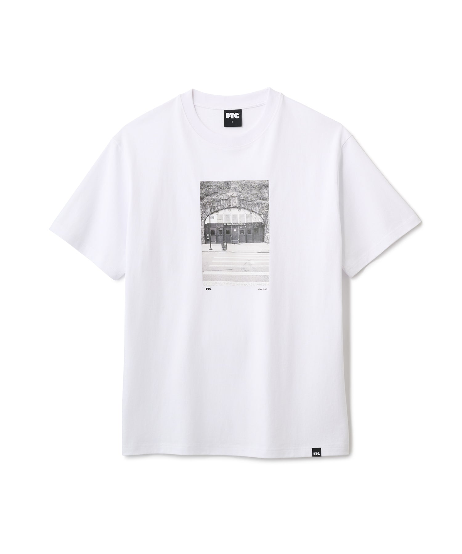 HOME – FTC SKATEBOARDING