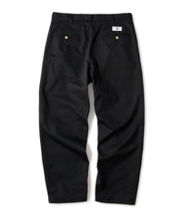FTC CHINO SLACKS PANT