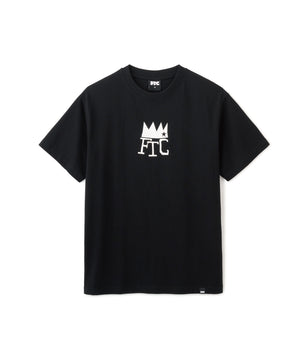 FTC CROWN TEE