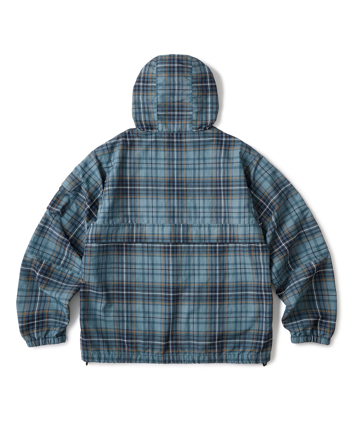 JACKETS – FTC SKATEBOARDING