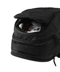 DB SKATE PRO TRAVEL BAG 65L