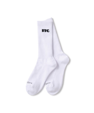 FTC TEAM SOCKS
