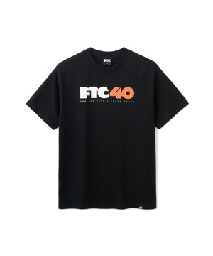 FTC OG 40 TEE
