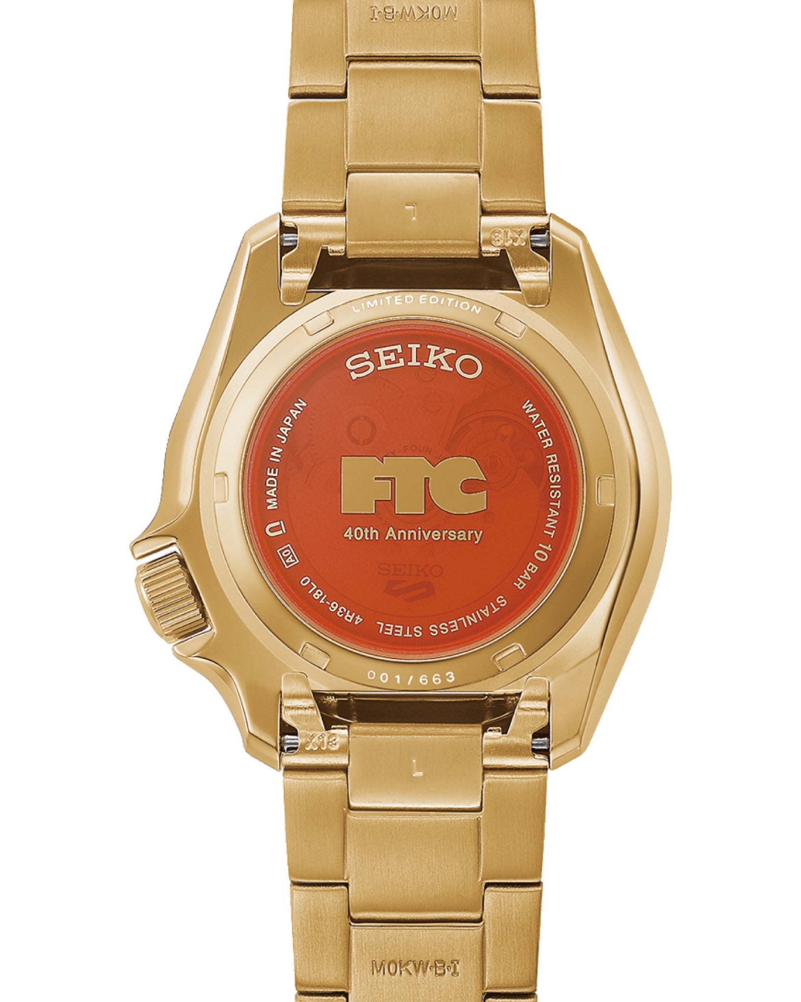 NEW ARRIVALS – FTC SKATEBOARDING