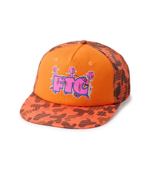 FTC OG ELEMENT TRUCKER