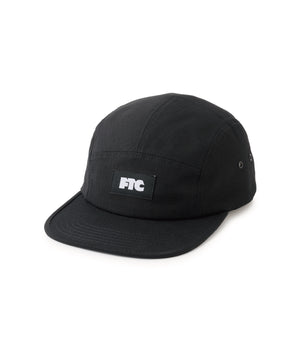 FTC MILITARY CAMP CAP
