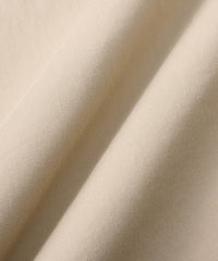 FTC WASHED TWILL SHIRT