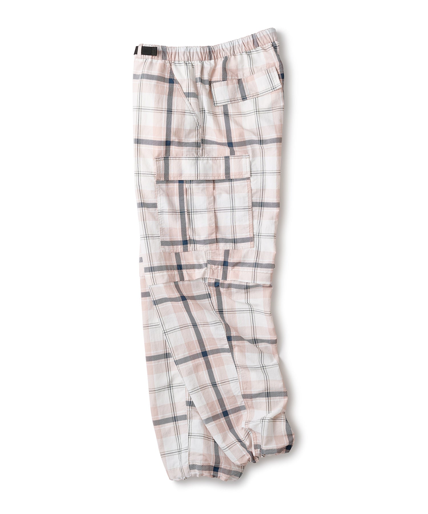 FTC CONVERTIBLE CARGO PANT – FTC SKATEBOARDING
