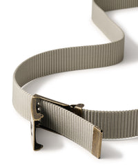 FTC WEB BELT
