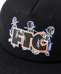FTC OG ELEMENT TRUCKER