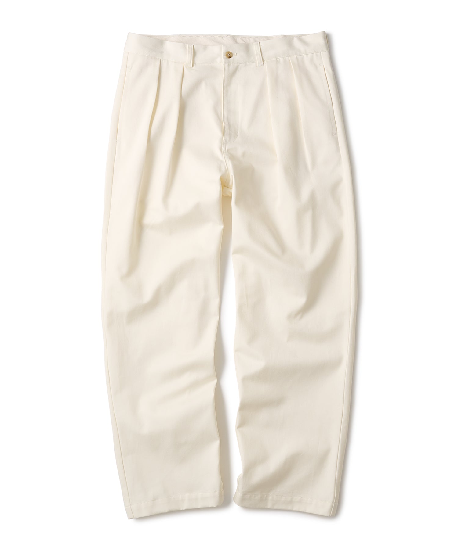 FTC CHINO SLACKS PANT – FTC SKATEBOARDING