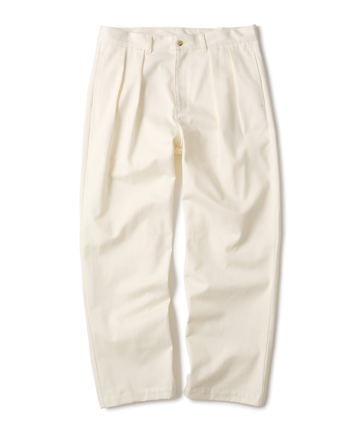 FTC CHINO SLACKS PANT
