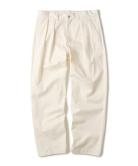 FTC CHINO SLACKS PANT