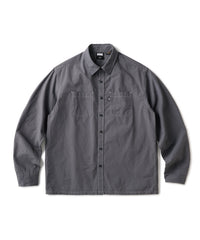 FTC CORDURA RIPSTOP SHIRT