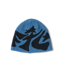 FTC STARS SINGLE BEANIE