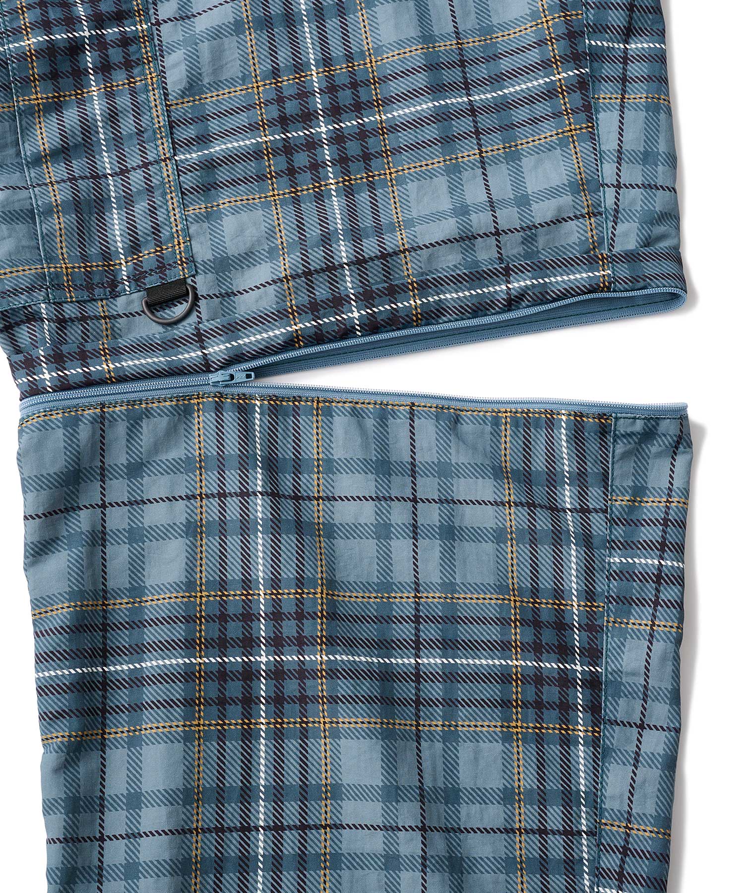 FTC CONVERTIBLE CARGO PANT – FTC SKATEBOARDING