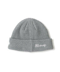 NEW ERA X FTC RIB BEANIE