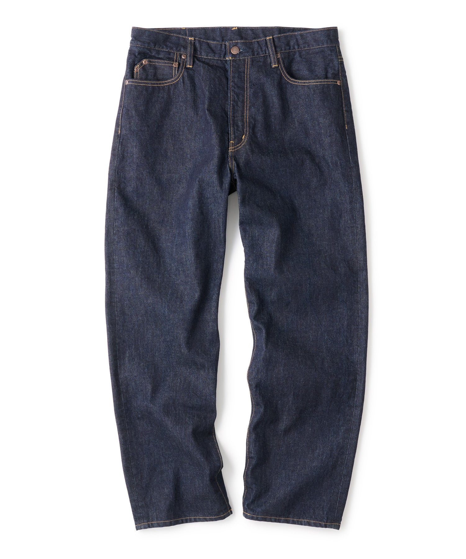 BOTTOMS – FTC SKATEBOARDING