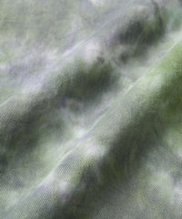 FTC WASHED TWILL SHIRT