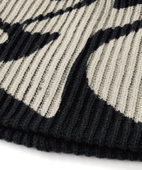 FTC STARS SINGLE BEANIE