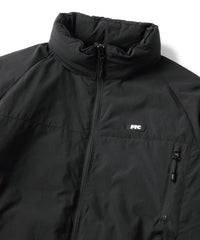 FTC CORDURA LIGHT STAND JACKET