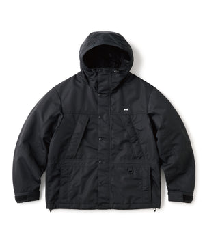 FTC WATERPROOF 3L MOUNTAIN JACKET