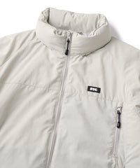 FTC CORDURA LIGHT STAND JACKET