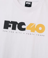 FTC OG 40 TEE