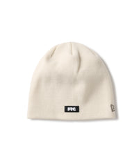 NEW ERA X FTC SINGLE BEANIE