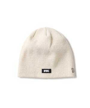 NEW ERA X FTC SINGLE BEANIE