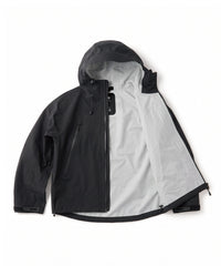 FTC PERTEX 3L SHELL JACKET