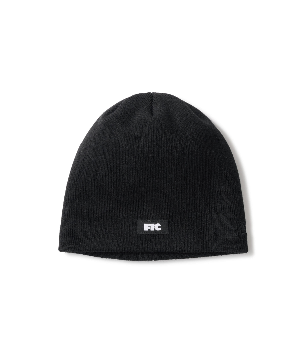 NEW ERA X FTC SINGLE BEANIE