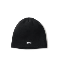 NEW ERA X FTC SINGLE BEANIE