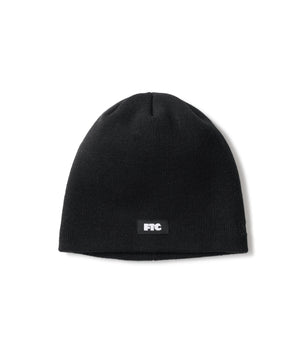NEW ERA X FTC SINGLE BEANIE