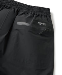 FTC PERTEX 3L SHELL PANT